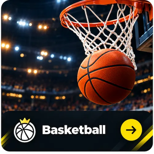 Tenexch.guide Basketball