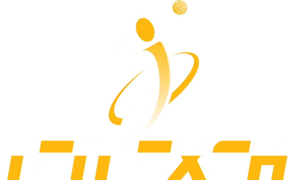 tenexchange logo